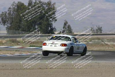 media/Jun-02-2024-CalClub SCCA (Sun) [[05fc656a50]]/Group 3/Qualifying/